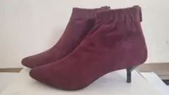 3.1phillip lim☆新品 ショートブーツ