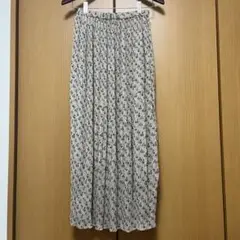 Item thumbnail for item eed518ca-6241-455b-b798-1fd957574c14