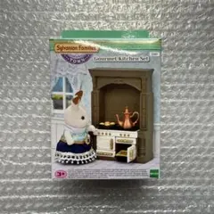 Item thumbnail for item a3771d25-7575-4092-b6ff-1f38ba4c6c65