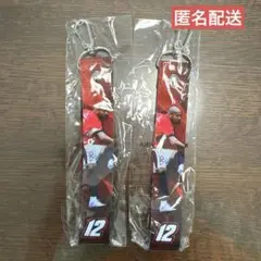 浦和レッズ　12 チアゴサンタナ　ボンフィンベルト