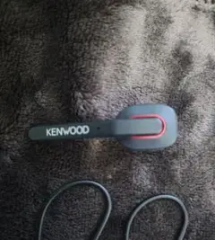 Item thumbnail for item 3173c306-356c-4ff2-a814-49acd196982e