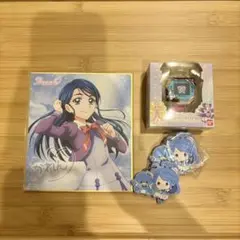 キュアアクア まとめ売り