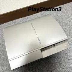 Item thumbnail for item 436f0377-8d56-43c6-90db-b8aeca377891