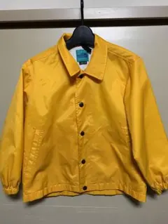 THE NORTH FACE コーチジャケット 130cm