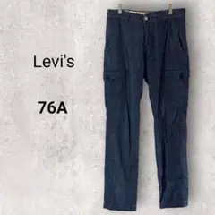 Item thumbnail for item 910ace6f-6932-4d5e-8488-0617e776197a