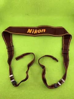 Item thumbnail for item e1882ce0-2a57-49ce-9fd8-e81e9acd0706