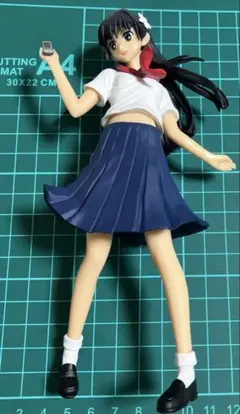 【★最終価格★】★ とある科学の超電磁砲（レールガン）　佐天 涙子★