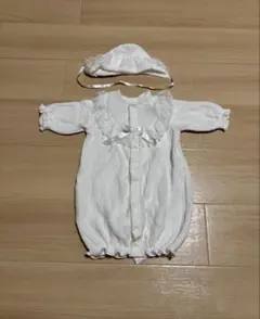 Item thumbnail for item 197d805f-abeb-4997-b2c4-c18132744005