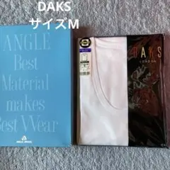 Item thumbnail for item bb019026-d765-4eab-8dba-470bf58bc7ef