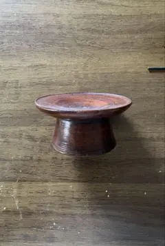 李朝祭器