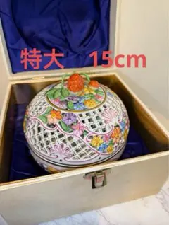 Item thumbnail for item b54046ff-0c12-4d4b-bd9c-2b805635a352