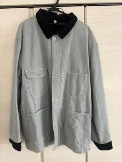 Item thumbnail for item cd4dd0f2-34ec-453d-93c2-d5de9e8e81fd