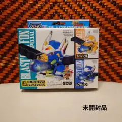 ブラストグリフォン　新品未開封 2025年最新】ブラストグリフォンの人気アイテム - メルカリ