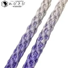 Item thumbnail for item a5207e65-b71e-45c9-a935-d38484daff9f