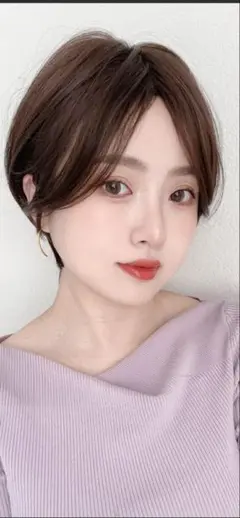 Item thumbnail for item ecf9219b-cf4b-47a6-99fd-08200d33b1e5