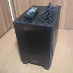ONKYO HTX-25HDX 5.1chデジタルサウンドシステム RIHD連動 ONKYO HTX-25HDX 5.1chデジタルサウンドシステム RIHD連動