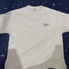 Keboz ホワイト Tシャツ 1992