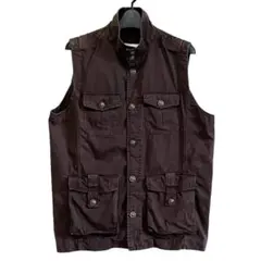 Item thumbnail for item e754f186-59df-4daf-8892-50ce57d8418a