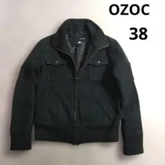 Item thumbnail for item 6396f8ed-6272-4e48-99e3-e7e42519c2f5