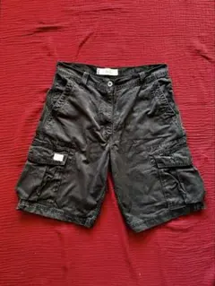 LEVI’S CARGO W32表記 カーゴショートパンツ