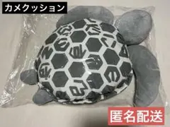渋谷すばる カメクッション 新品未使用 渋谷すばる グッズ 亀 ぬいぐるみ クッション - メルカリ