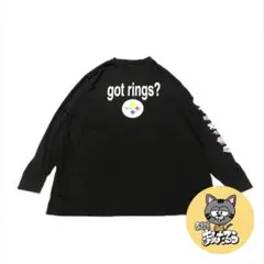 Item thumbnail for item ad3982bd-b50d-44a4-b16c-00c6c00291f8