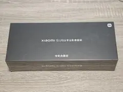 Item thumbnail for item d64bd36f-c79d-4e17-8089-d9020ad48b5b