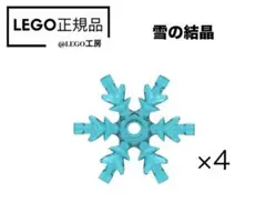 Item thumbnail for item 8473684b-d410-472f-a493-7a9d3f2ede4f