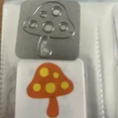 河合妻子様