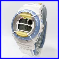 Item thumbnail for item a38bf3ba-8edd-44e1-a083-87a831e29917