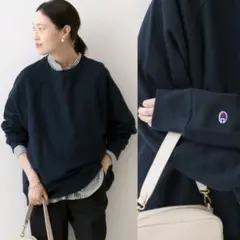 定価2.7万・新品 MIJEONGPARK リボンカーディガン TODAYFUL
