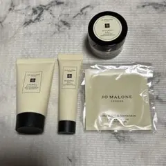 Item thumbnail for item 39702c8a-2587-4267-9715-f298c848686c