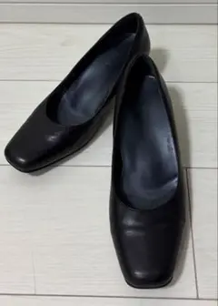 パンプス