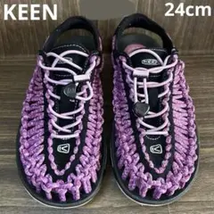 Item thumbnail for item a1f72d81-1388-49a2-82de-76d18def574e