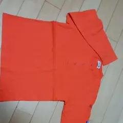 長袖T