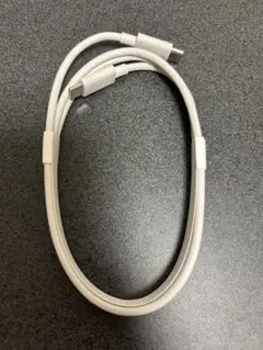 type C 充電器