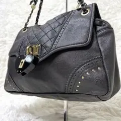 Item thumbnail for item 02169993-b661-47e6-a7c3-c84d6b46bf81