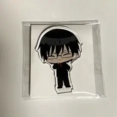黒バス　スナップショット　アクスタ　今吉
