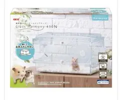 Item thumbnail for item 198d1339-c385-4866-92a0-b56c6168eb11