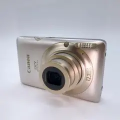 Item thumbnail for item 0d2dba47-70dc-4ee4-b51d-988c57ef74ee