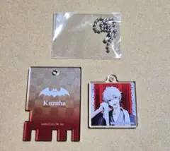 Item thumbnail for item 2536cefd-daa6-461e-972e-db21d57e8349