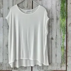 Item thumbnail for item d4504795-4780-4ab4-9586-42a607830b83