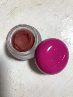 Item thumbnail for item 7a223e72-8ad4-4835-b6b2-04af8953925a