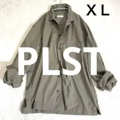 Item thumbnail for item 013d116d-660d-49bc-9963-8cc042f8c9a6