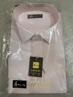 Item thumbnail for item 564777e1-404d-48f0-a149-273d41c61408