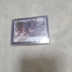 崩壊スターレイル一番くじvol.2 F賞　アクリルチャーム　黄泉