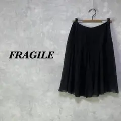 Item thumbnail for item 06b78fe3-bb6b-4854-bdef-cb7c03294fa7