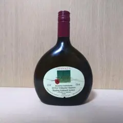 特価1988年 バージャースピタル フランケン リースリング 10.0% 特価1988年 バージャースピタル フランケン リースリング 10.0%
