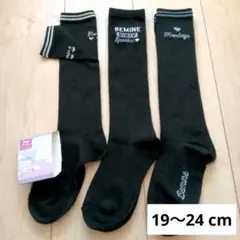 Item thumbnail for item 4f507209-6a26-409e-b0d2-71ffb8ce71c9