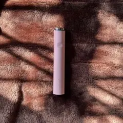 Item thumbnail for item 1c3b8835-b969-4cf4-b602-f2eb00ae3e51